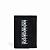 Кошелек Napapijri H-Hornby Wallet Black