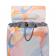 Рюкзак Lefrik Scout Printed Marble