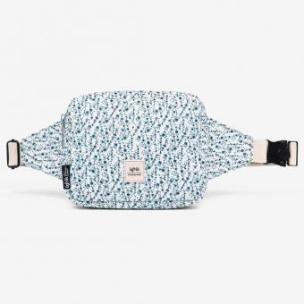 Кросс-боди Lefrik Reef Crossbody Printed Flowers