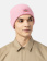 Шапка Dickies Gibsland Foxglove