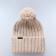 Шапка Napapijri Semiury Beige Dimity