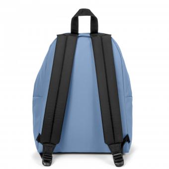 Рюкзак Eastpak Padded Pak'R Charming Blue