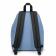 Рюкзак Eastpak Padded Pak'R Charming Blue