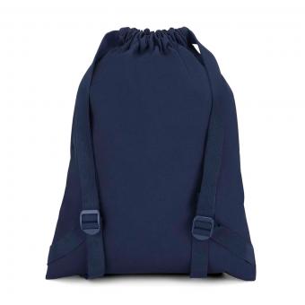Рюкзак Jansport Drawsack Navy