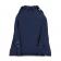 Рюкзак Jansport Drawsack Navy