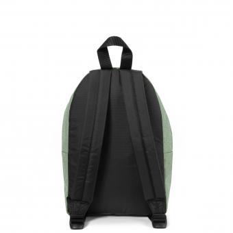 Рюкзак Eastpak Orbit Spark Frost