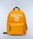 Рюкзак Napapijri H-Boussine Daypack Orange Marigold Рюкзак Napapijri H-Boussine Daypack Orange Marigold