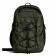 Рюкзак Napapijri H-Epica Daypack Green Depths