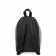Рюкзак Eastpak Orbit Spark Frost