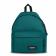 Рюкзак Eastpak Padded Pak'R Peacock Green