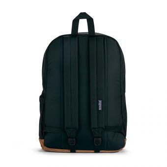 Рюкзак JanSport Right Pack Black