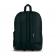 Рюкзак JanSport Right Pack Black