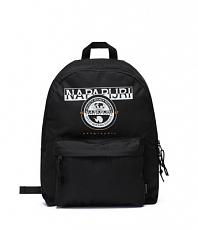 Рюкзак Napapijri H-Boussine Daypack Black