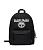 Рюкзак Napapijri H-Boussine Daypack Black