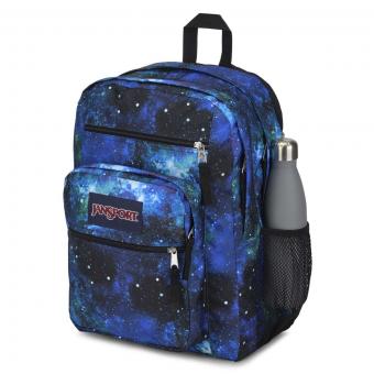 Рюкзак Jansport Big Student Cyberspacegalax
