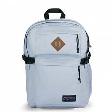 Рюкзак Jansport Main Campus Blue Dusk