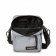 Сумка Eastpak The One Sunday Grey