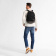 Рюкзак Eastpak Wyoming Black