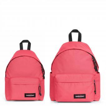 Рюкзак Eastpak Day Pak'R S Cupcake Pink
