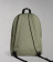 Рюкзак Napapijri Happy Daypack 4 Green Lichen
