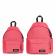 Рюкзак Eastpak Day Pak'R S Cupcake Pink Рюкзак Eastpak Day Pak'R S Cupcake Pink