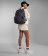 Рюкзак Napapijri Happy Daypack 4 Dark Grey Soli Рюкзак Napapijri Happy Daypack 4 Dark Grey Soli