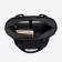 Сумка Lefrik Roots Tote Maxi 15 Black Ripstop Сумка Lefrik Roots Tote Maxi 15 Black Ripstop