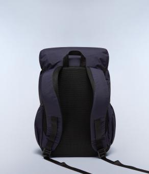 Рюкзак Napapijri H-Curver Daypack Blu Marine