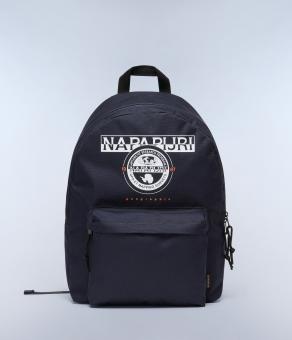Рюкзак Napapijri H-Boussine Daypack Blu Marine