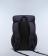 Рюкзак Napapijri H-Curver Daypack Blu Marine