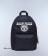 Рюкзак Napapijri H-Boussine Daypack Blu Marine Рюкзак Napapijri H-Boussine Daypack Blu Marine