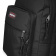 Рюкзак Eastpak Morius Light Black