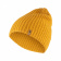 Шапка Fjallraven Ovik Melange Beanie 161