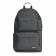 Рюкзак Eastpak Padded Double Black Denim