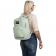 Рюкзак Jansport Superbreak One 70S Space Dye M