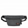 Сумка на пояс Eastpak Bane Black Denim