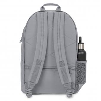 Рюкзак Eastpak Padded Double Sunday Grey