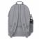 Рюкзак Eastpak Padded Double Sunday Grey