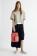 Рюкзак Lefrik Scout Mini Stripes Lush
