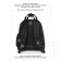 Рюкзак Eastpak Tecum W Cnnct Coat