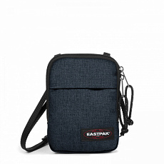 Сумка Eastpak Buddy Triple Denim