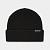 Шапка Dickies Woodworth Beanie Black