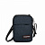 Сумка Eastpak Buddy Triple Denim