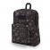 Рюкзак Jansport Superbreak Plus Cosmic City