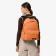 Рюкзак Eastpak Padded Pak'R Tangerine Orange Рюкзак Eastpak Padded Pak'R Tangerine Orange