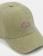 Бейсболка Dickies Hardwick Duck Canvas Cap Desert Sand Бейсболка Dickies Hardwick Duck Canvas Cap Desert Sand