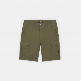 Шорты Dickies Millerville Short Military Gr
