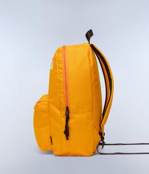 Рюкзак Napapijri H-Boussine Daypack Orange Marigold