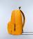 Рюкзак Napapijri H-Boussine Daypack Orange Marigold Рюкзак Napapijri H-Boussine Daypack Orange Marigold