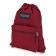 Рюкзак Jansport Drawsack Russet Red